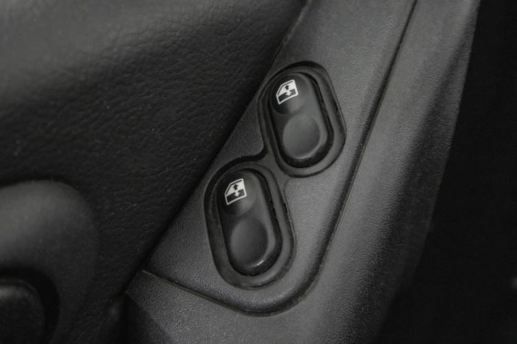 ВАЗ (LADA) Niva Travel 21 из 21