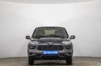 ВАЗ (LADA) Niva Travel 2 из 21
