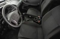 ВАЗ (LADA) Niva Travel 8 из 21