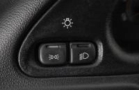 ВАЗ (LADA) Niva Travel 17 из 21