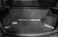 ВАЗ (LADA) Niva Travel 7 из 21