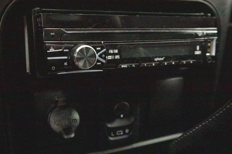 ВАЗ (LADA) Niva Travel 18 из 21