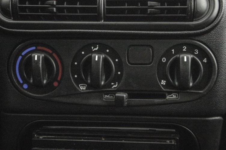 ВАЗ (LADA) Niva Travel 19 из 21