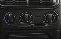 ВАЗ (LADA) Niva Travel 19 из 21