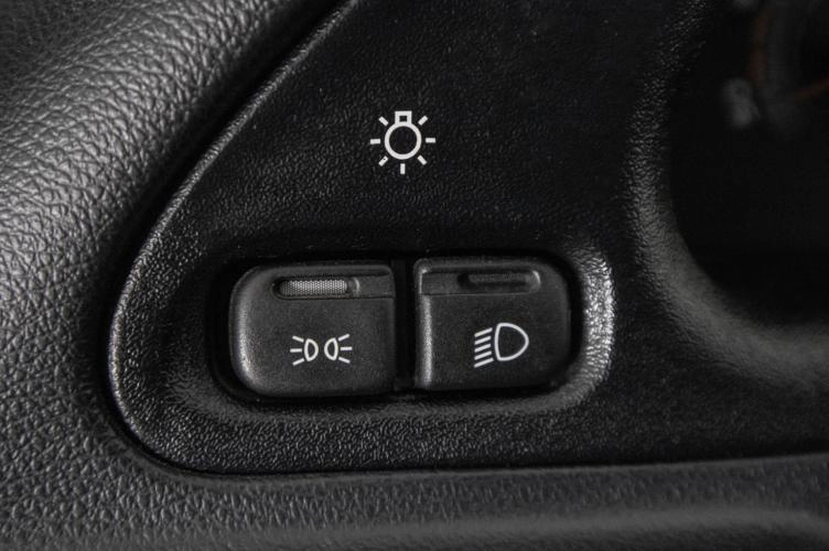 ВАЗ (LADA) Niva Travel 17 из 21