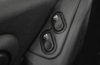 ВАЗ (LADA) Niva Travel 21 из 21