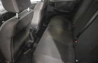 ВАЗ (LADA) Niva Travel 9 из 21