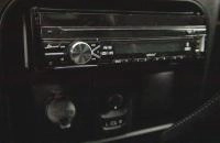 ВАЗ (LADA) Niva Travel 18 из 21