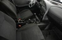 ВАЗ (LADA) Niva Travel 11 из 21