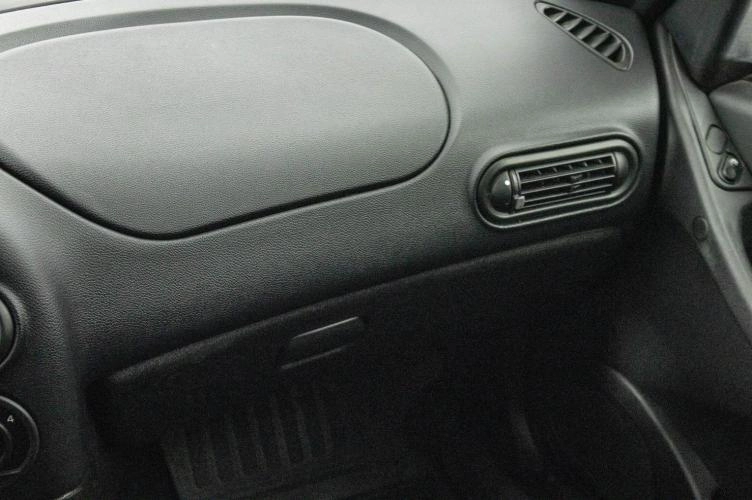 ВАЗ (LADA) Niva Travel 14 из 21