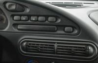 ВАЗ (LADA) Niva Travel 16 из 21