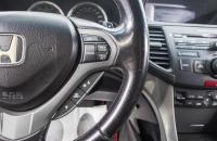 Honda Accord 18 из 29