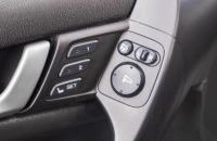 Honda Accord 13 из 29