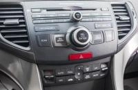 Honda Accord 21 из 29