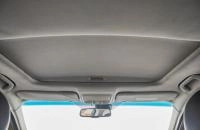 Honda Accord 28 из 29