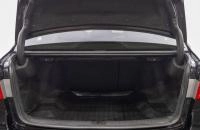 Honda Accord 29 из 29