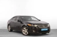 Honda Accord 1 из 29
