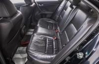 Honda Accord 26 из 29