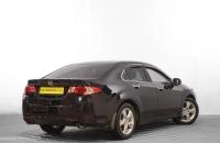 Honda Accord 4 из 29