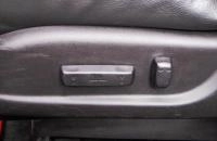 Honda Accord 12 из 29