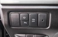 Honda Accord 15 из 29