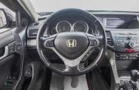 Honda Accord 16 из 29