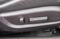 Honda Accord 25 из 29