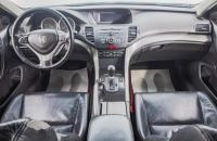 Honda Accord 10 из 29