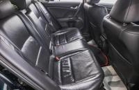 Honda Accord 27 из 29