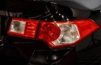 Honda Accord 9 из 29