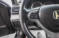 Honda Accord 17 из 29