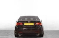 Honda Accord 5 из 29