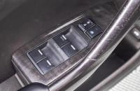 Honda Accord 14 из 29