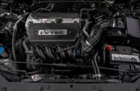 Honda Accord 7 из 29