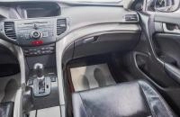 Honda Accord 23 из 29