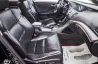 Honda Accord 24 из 29