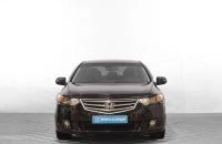 Honda Accord 2 из 29