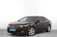 Honda Accord 3 из 29