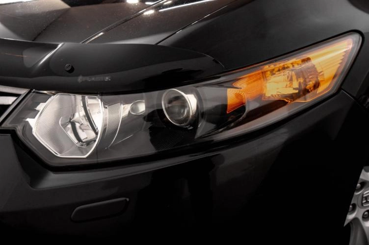 Honda Accord 8 из 29