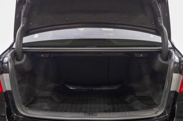 Honda Accord 29 из 29