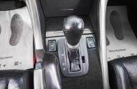 Honda Accord 22 из 29