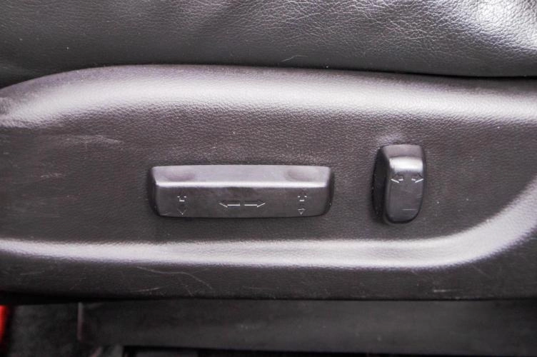 Honda Accord 12 из 29