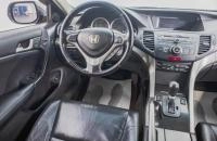 Honda Accord 19 из 29