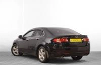 Honda Accord 6 из 29