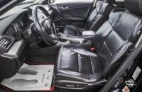 Honda Accord 11 из 29