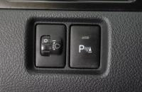 Toyota Camry 22 из 25