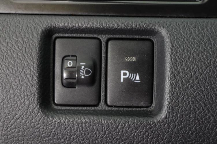 Toyota Camry 22 из 25