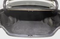 Toyota Camry 7 из 25