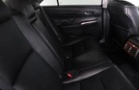 Toyota Camry 10 из 25