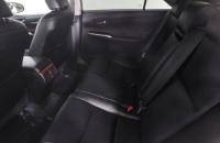 Toyota Camry 9 из 25